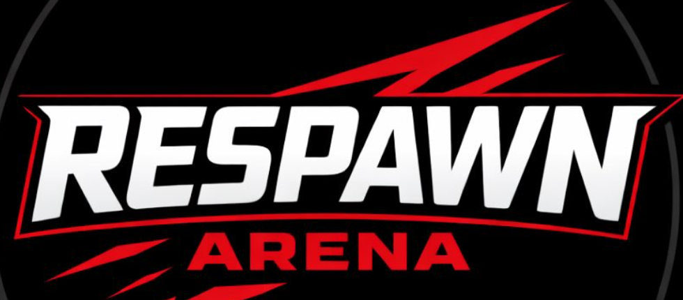 Respawn Arena